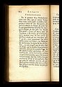 1712-001-403