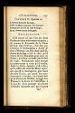 1712-001-404