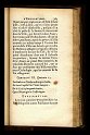 1712-001-414