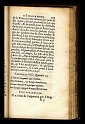 1712-001-422