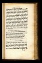 1712-001-430