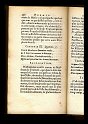 1712-001-439
