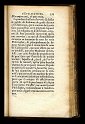 1712-001-442