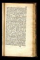 1712-001-446