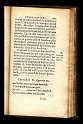 1712-001-450