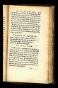 1712-001-452