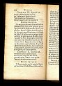 1712-001-453