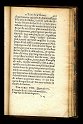 1712-001-454