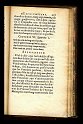 1712-001-456