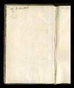 1792-001-005