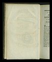 1792-001-011