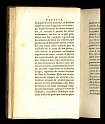 1792-001-015