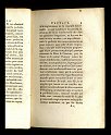 1792-001-018