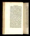 1792-001-019