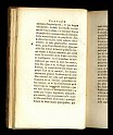 1792-001-021