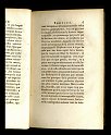 1792-001-022