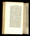 1792-001-023