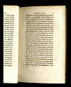 1792-001-026