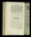 1792-001-027