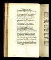 1792-001-031