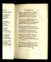 1792-001-032
