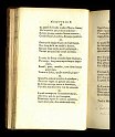 1792-001-033