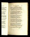 1792-001-034