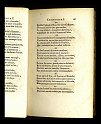 1792-001-036