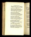 1792-001-037