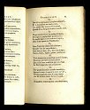 1792-001-038