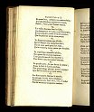 1792-001-039