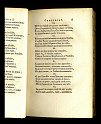 1792-001-040