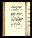 1792-001-041