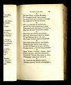 1792-001-042
