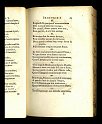 1792-001-044