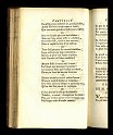 1792-001-045