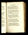 1792-001-050