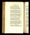 1792-001-053