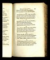 1792-001-054