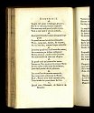 1792-001-055