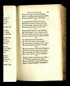 1792-001-056