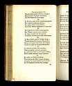 1792-001-059