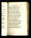 1792-001-060