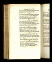 1792-001-063