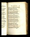 1792-001-064