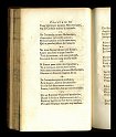1792-001-069