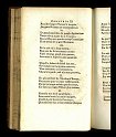 1792-001-071