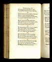 1792-001-073