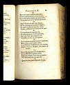 1792-001-074