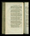 1792-001-079